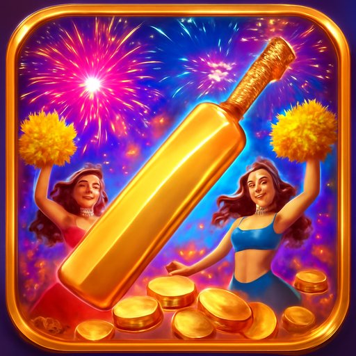 bangLa bd সাপোর্ট ডেস্ক